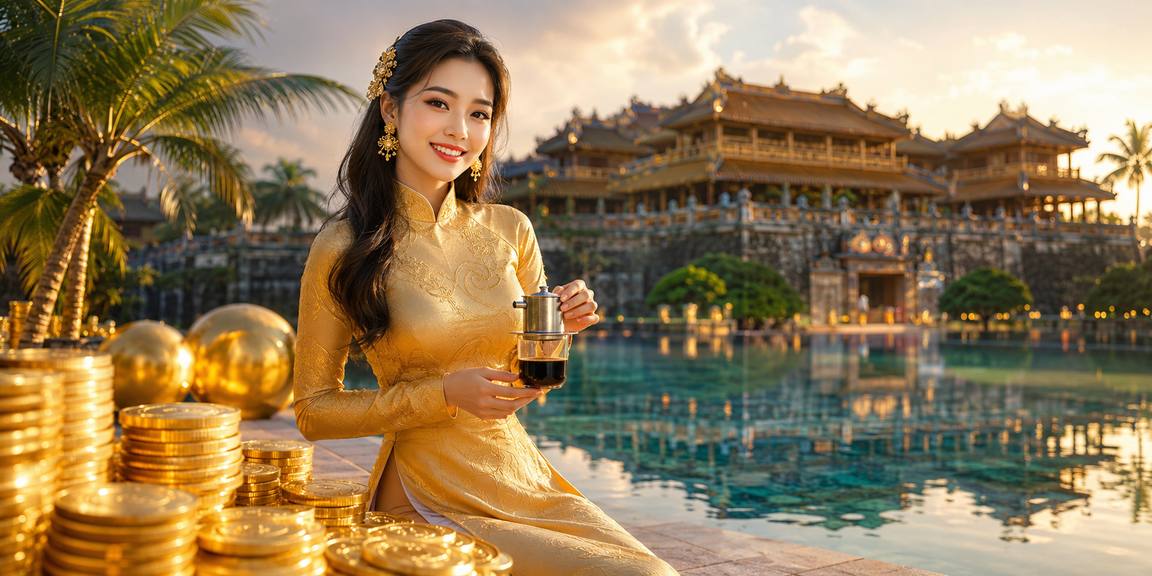 sshbet Trải Nghiệm MoMo