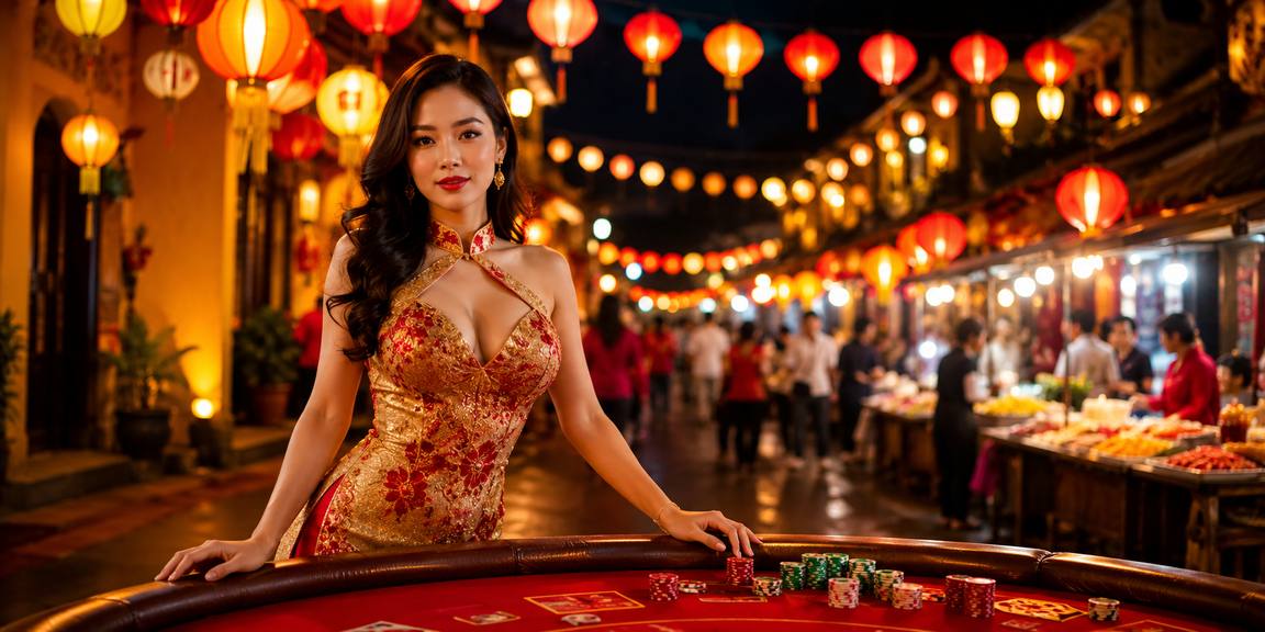 sshbet Đồng Xuân Turbo