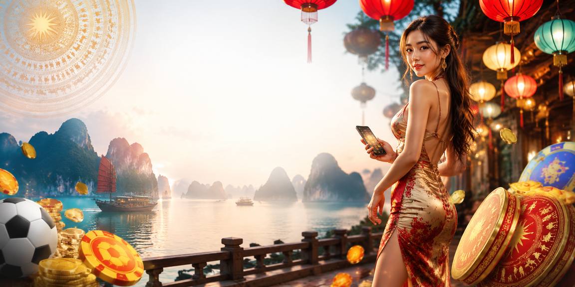 sshbet Tất Cả Những Gì Bạn Cần Biết Về Bắn Cá Tại sshbet