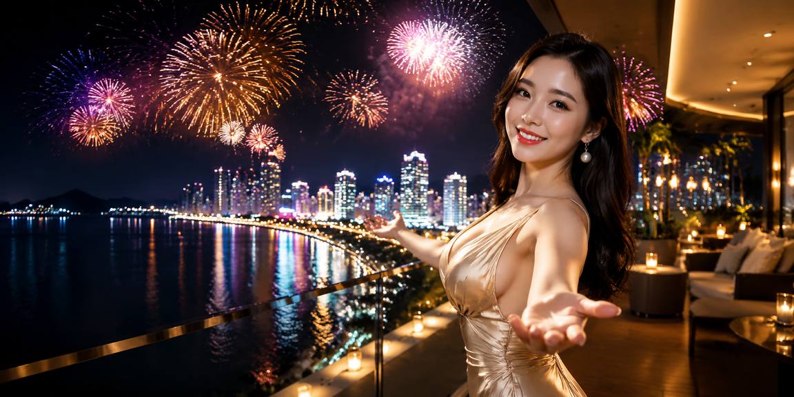 sshbet Các Phòng Bắn Cá Chúng Tôi Đang Vận Hành