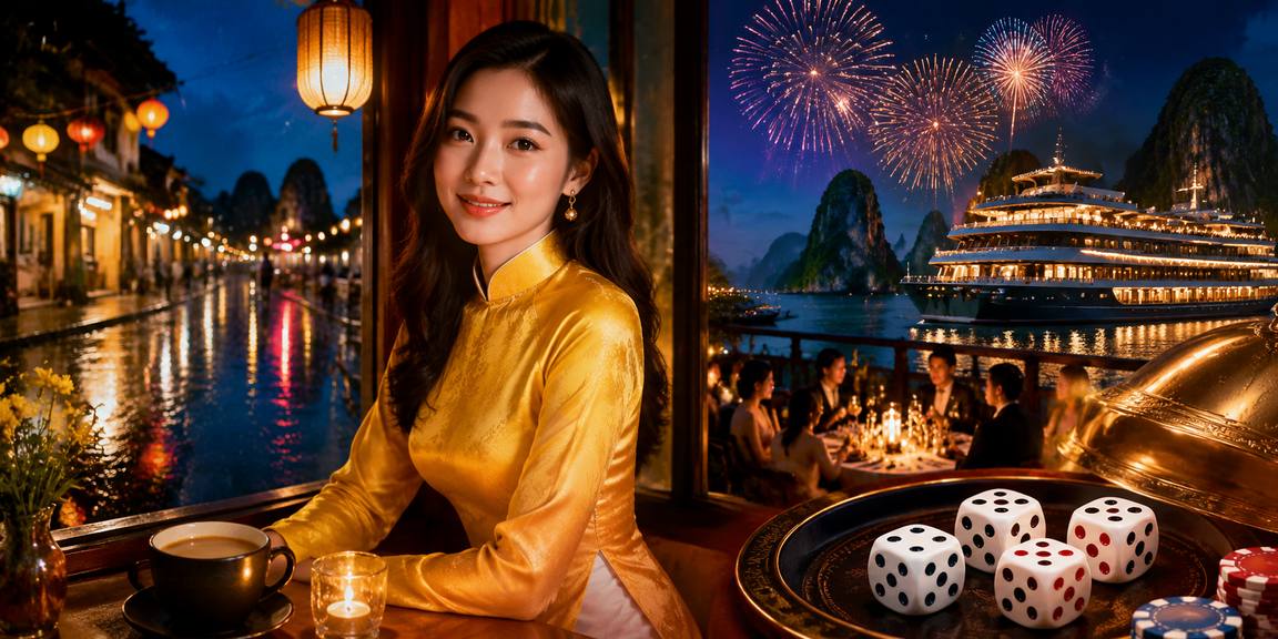 sshbet Tải ứng dụng sshbet – Android, iOS và APK trực tiếp