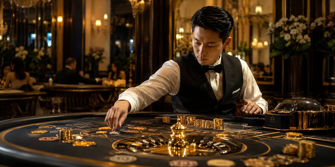 sshbet Casino Trực Tiếp Thanh Toán Nội Địa